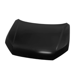 Cofre Hd Cr-V 2023 2024 Turbo/Turbo Plus/Touring L4 4 Cilindros 1.5L 5 Puertas Lamina