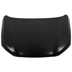 Cofre Hd Hr-V 2023 2024 Turbo/Turbo Plus/Touring/ L4 4 Cilindros 1.5/2.0 L 5 Puertas