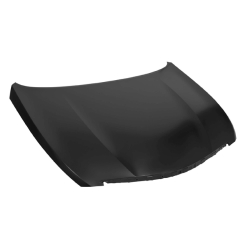 Cofre Hy Sonata 2011 2012 2013 Gls/Limited/Premium/ L4 4 Cilndros 2.0 L 4 Puertas