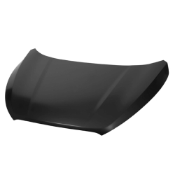 Cofre Hy Ix-35 2015 2016 Gls/Limited/Premium L4 4 Cilindros 2.0L 5 Puertas