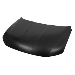 Cofre Hy Tucson 22-24 Lamina /Gls/Premium/Limited/Hybrid L4 4 Cilindros 2.0/2.5 5 Puertas