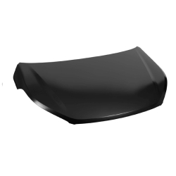 Cofre Hy Creta 17-20 Gl/Gls/Gls Premium/Limited Turbo L4 4 Cilindros 1.4/1.5/2.0L 5 Puertas