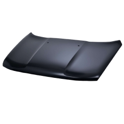 Cofre Jp Renegade 2017 2018 2019 2020 2021 2022 2023 Aluminio