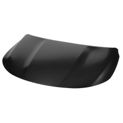 Cofre Ki Sorento 2021 2022 2023 Lx/Ex/Expack/Sx L4 4 Cilindros 2.5L 5 Puertas