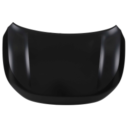 Cofre Ki Seltos 2022 2023 Lamina