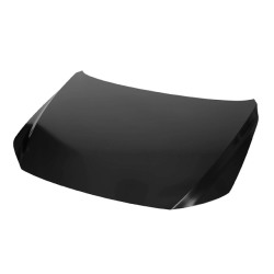 Cofre Mz 3 2019 2020 2021 2022 2023 2024 Lamina I/Grand Touring/Grand I Touring/I Sport L4 4 Cilindros 2.5L 4/5 Puertas