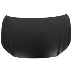 Cofre Mz Cx30 20-24 I Sport/I Grand Touring/ Signature L4 4 Cilindros 2.5 L 5 Puertas