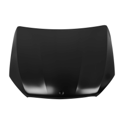 Cofre Mc Glc 2016 2017 2018 2019 2020 2021 2022 Aluminio