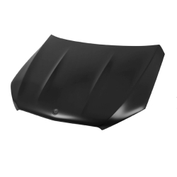 Cofre Mc Clase Gle 2016 2017 2018 2019 Aluminio