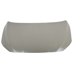 Cofre Mg Hs 2021 2022 2023 Lamina