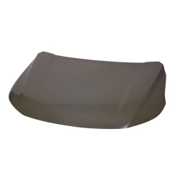 Cofre Mt L200 2020 2021 2022 2023 Glx Gas/Glx Diesel/Gls Diesel/Limited 4X2/4X4 L4 4 Cilindros 2.4L 4 Puertas