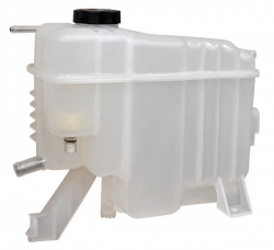 Deposito Recuperador Chev Pu/ Gmc Sierra 2011- 2012-2013-2014 2500/3500 C/Tapa C/Sensor