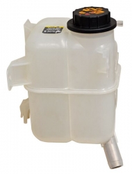 Deposito Recuperador Edge 2011- 2012-2013-2014 C/Tapa 335