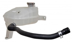 Deposito Recuperador Elantra 2017-2018-2019-2020 C/Tapa