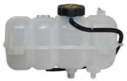 Deposito Recuperador Cherokee 2019-2020 C/Tapa 3.2L