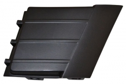 Tapa Defensa Delantera Expert 2018 2019 2020