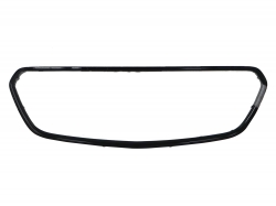 Tolva Negra (Injc1101) Chevrolet Beat 2018 2021