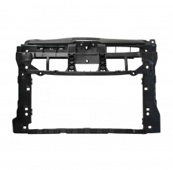 Marco Radiador Plastico Volkswagen Beetle 2012 2019