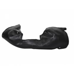 Tolva Int Izq De Salp Del (Seccion Tras) (Bora Gli) Volkswagen Bora 2006 2010