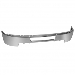 Defensa Delantera Chevrolet Silverado 2011 2012 2013 Oer