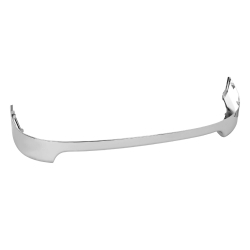 Defensa Delantera Sup Chev Silverado 2500Hd Crom 2011 Oer