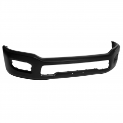 Defensa Delantera Dodge Ram 2500 P/Pintar 2019 2020 Oer