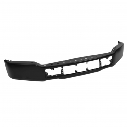 Defensa Delantera Ford F-150 Xl P/Pintar 2019 2020 Oer