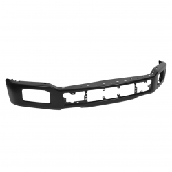 Defensa Delantera P/Faro Ford F-150 P/Pintar 2019 2020 Oer