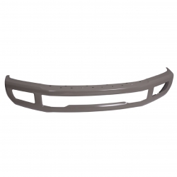 Defensa Delantera P/Faro Ford F-450 P/Pintar 2017 2018 Oer