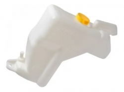 Deposito Recuperador Ns Sentra/xtrail 2001 2002 2003 2004 2005 2006 2007  C/Tapon Sm