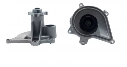 Bomba Agua L4F/L4H (Tracker 21-24/Encore 21-23) Chevrolet Onix 1.0L/1.2L 2020 2024