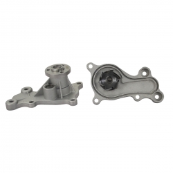 Bomba Agua L2B (Cavalier 1.5L 18-23) Chevrolet Aveo 1.5L 2018 2023