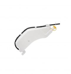 Deposito Anticongelante C/Tapon Nissan Sentra B-17 1.8L 2013 2020