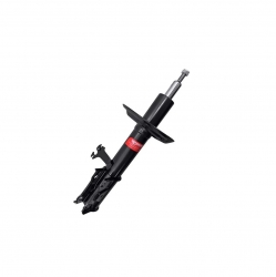 Amortiguador Del Der Gas Toyota Hiace 2.8L/3.5L 2020 2024