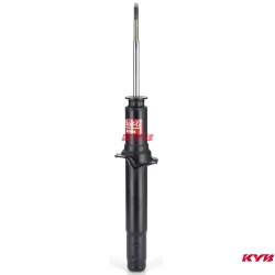 Amortiguador KYB Acura  Tl Todos 05-08 Delantero