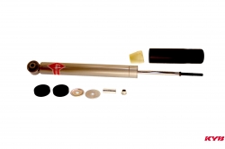 Amortiguador KYB Acura Rdx Awd 13-16 Trasero