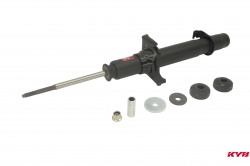 Amortiguador KYB Acura Tl 09-11 Delantero Derecho