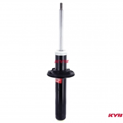 Amortiguador KYB Audi A5 (8T3)  5 Puertas  Exc. S5 Y Cc 13-15 Delantero