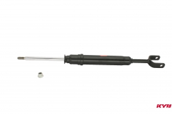 Amortiguador KYB Audi A6 1.8,1.8T,2.4 V6/ 2.8 V6/ 3.8 V6 (Exc. Suspension Deportiva/ Quattro Y S6) 97-04 Delantero