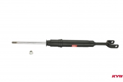 Amortiguador KYB Audi A6 1.8,1.8T,2.4 V6/ 2.8 V6/ 3.8 V6 Suspension Deportiva/ Quattro Y S6 97-04 Delantero