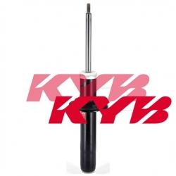 Amortiguador KYB Audi Q5 10-12 Delantero