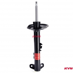 Amortiguador KYB Bmw Serie 3 (Sin Susp. M-Technik) 325I/ 325Is/ 328I/ 328Is (E36) Exc. Susp. Deportiva 95-98 Delantero Derecho