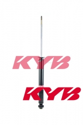 Amortiguador KYB Bmw Serie 3 (Sin Susp. M-Technik) 325I/ 325Is/ 328I/ 328Is (E36) Exc. Susp. Deportiva 95-98 Trasero