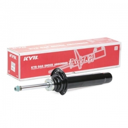 Amortiguador KYB Bmw Serie 3 320I/ 328I/ 340I (F30)(F31)(F34) Sin Suspension M-Technik 15-18 Delantero