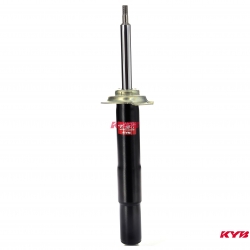 Amortiguador KYB Bmw Serie 5 (E60) 525I/ 530I/ 545I/ 550I 04-10 Delantero Izquierdo