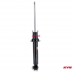 Amortiguador KYB Bmw Serie 5 (E60) 525I/ 530I/ 545I/ 550I 04-10 Trasero