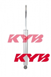 Amortiguador KYB Bmw X3 (E83) Exc. Sport 04-10 Trasero