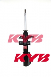 Amortiguador KYB Buick Enclabe Todos 13-15 Delantero