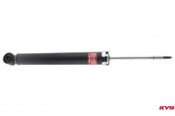 Amortiguador KYB Buick Verano 2.0 Turbo 13-14 Trasero