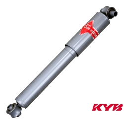 Amortiguador KYB Cadillac Escalade Todos 99-00 Delantero